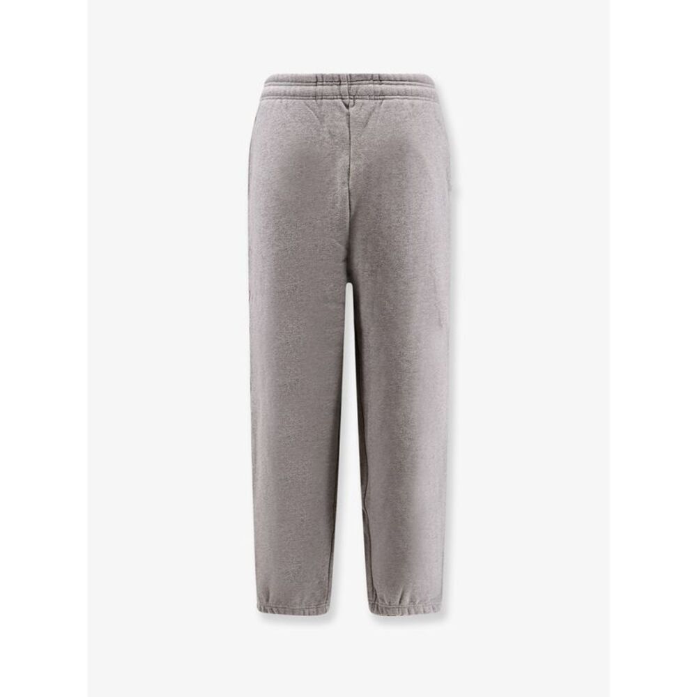 Entire Studios Unisex Cotton Jogging Trousers